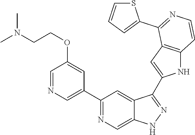Figure US20180214427A1-20180802-C00713