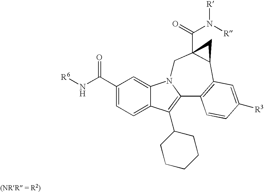 Figure US08143244-20120327-C00028