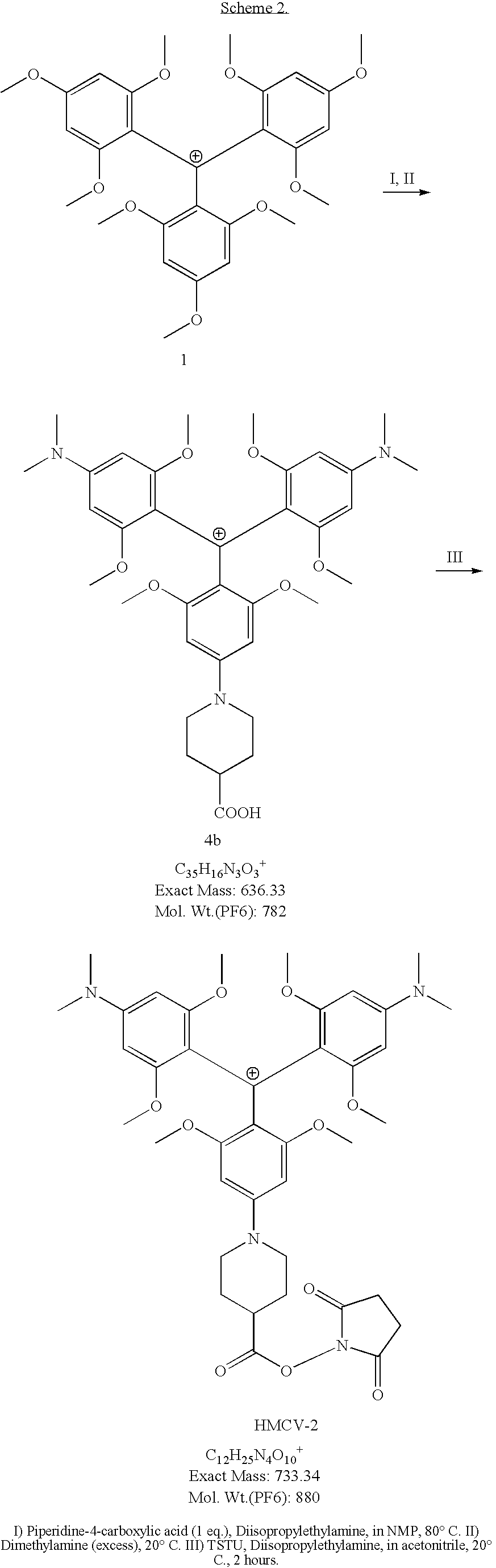 Figure US07892748-20110222-C00007
