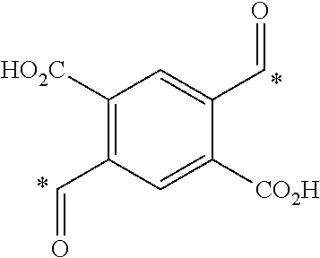 Figure US10765756-20200908-C00047