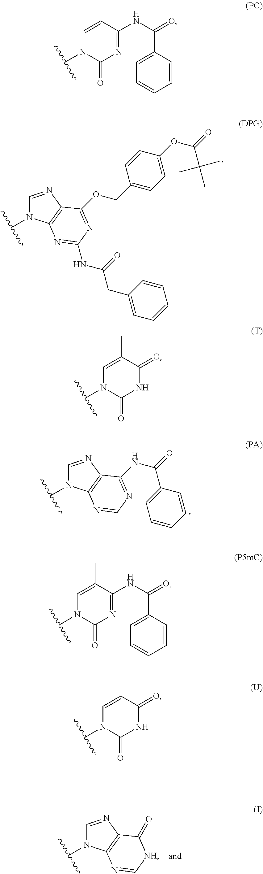 Figure US20210198296A1-20210701-C00136