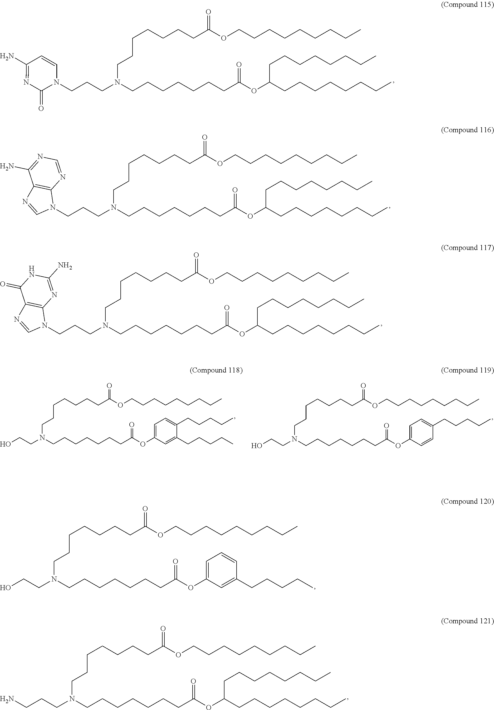 Figure US20190167811A1-20190606-C00057
