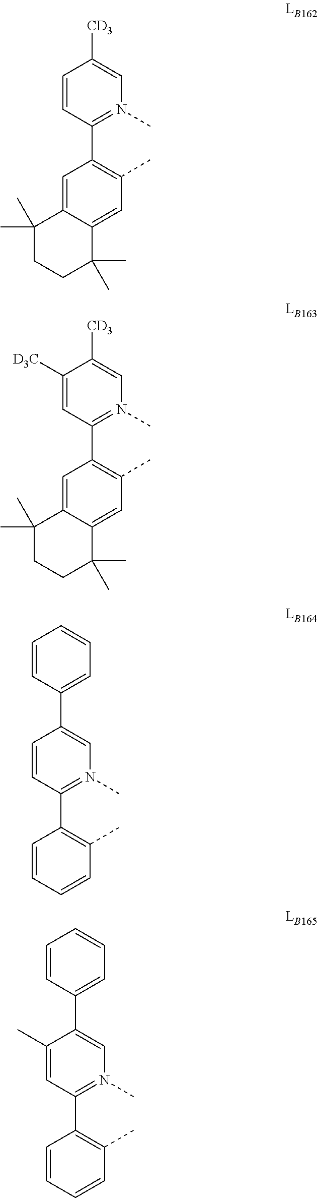Figure US11760770-20230919-C00230