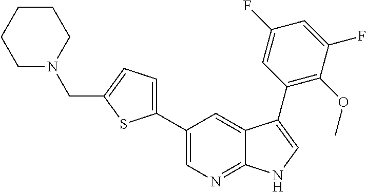 Figure US09260426-20160216-C00265