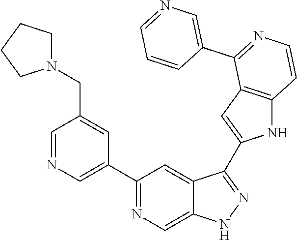Figure US20180214427A1-20180802-C00104