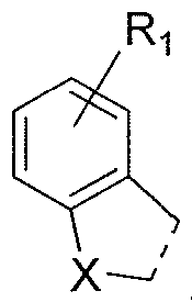 Figure imgf000108_0002