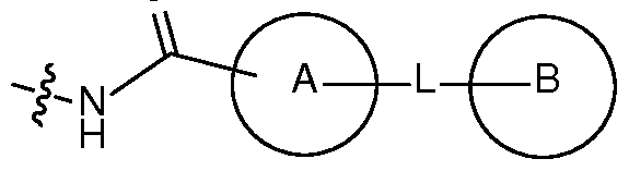 Figure imgf000030_0001