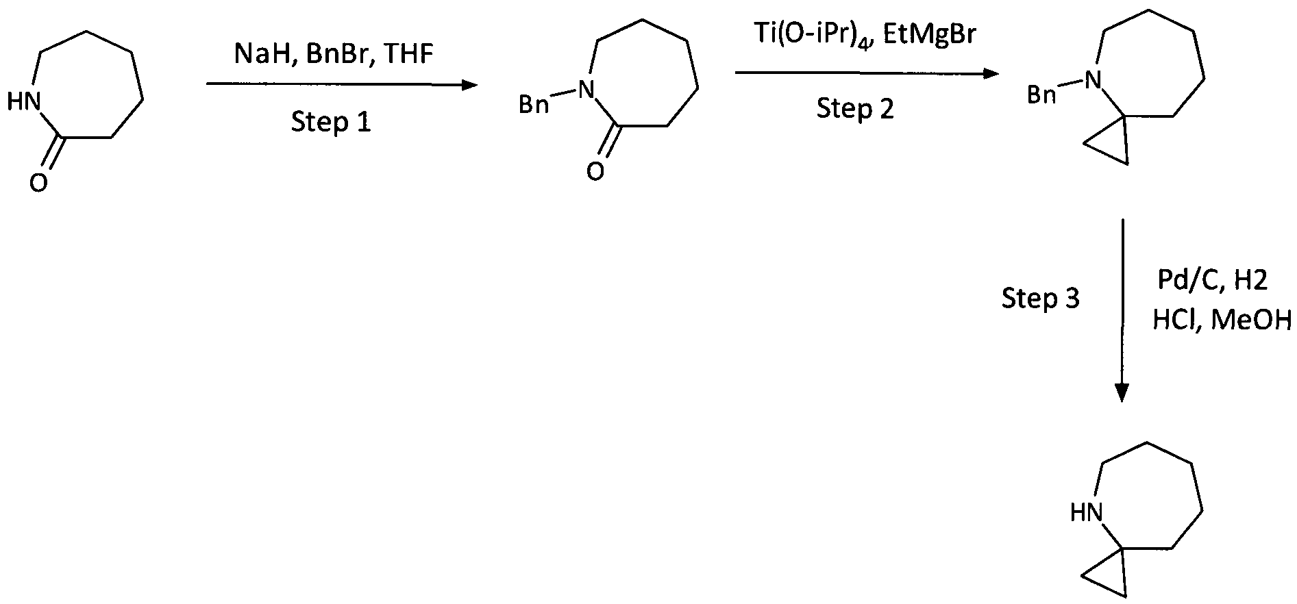 Figure imgf000123_0001