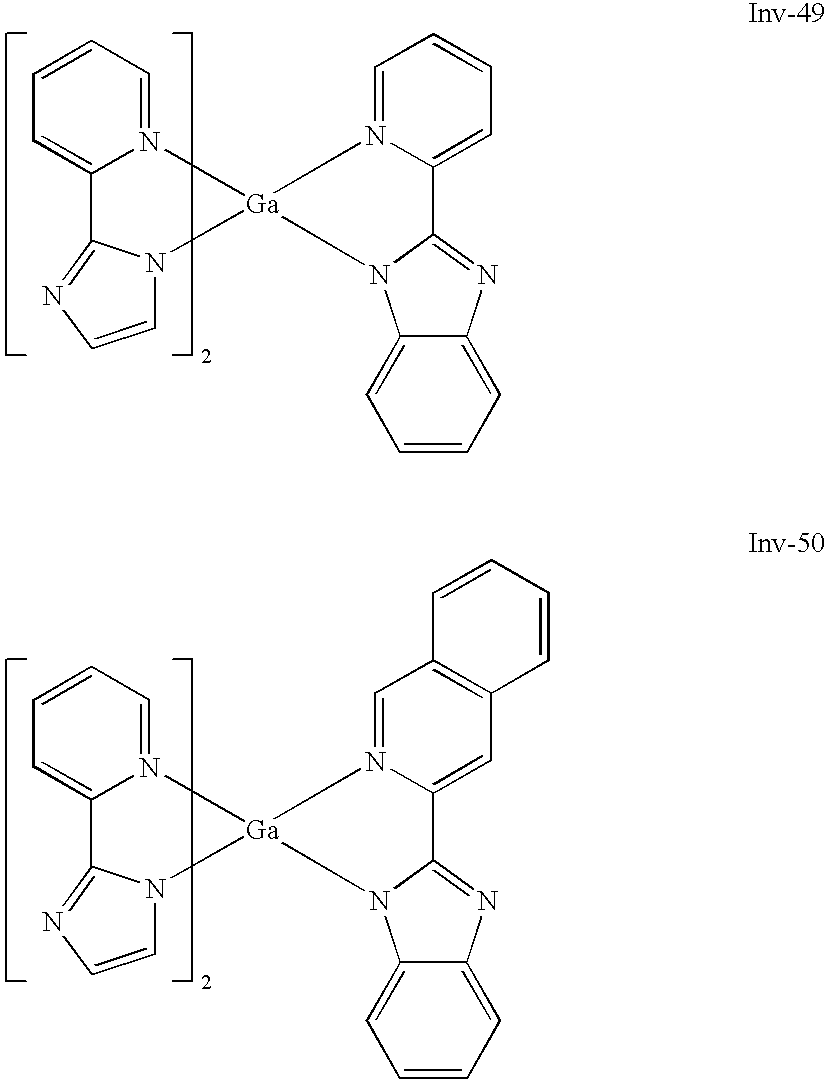 Figure US20070003786A1-20070104-C00016