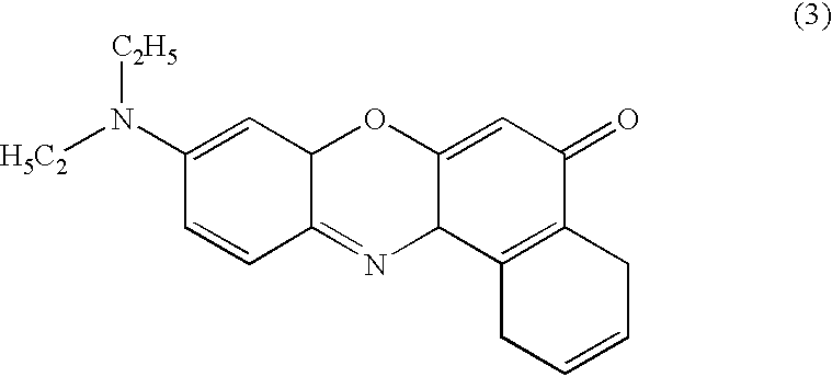 Figure US06566806-20030520-C00002