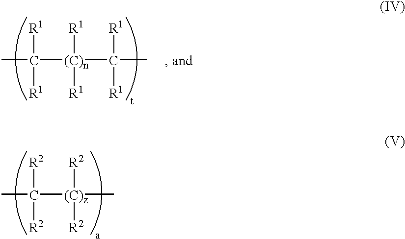 Figure US06544941-20030408-C00003