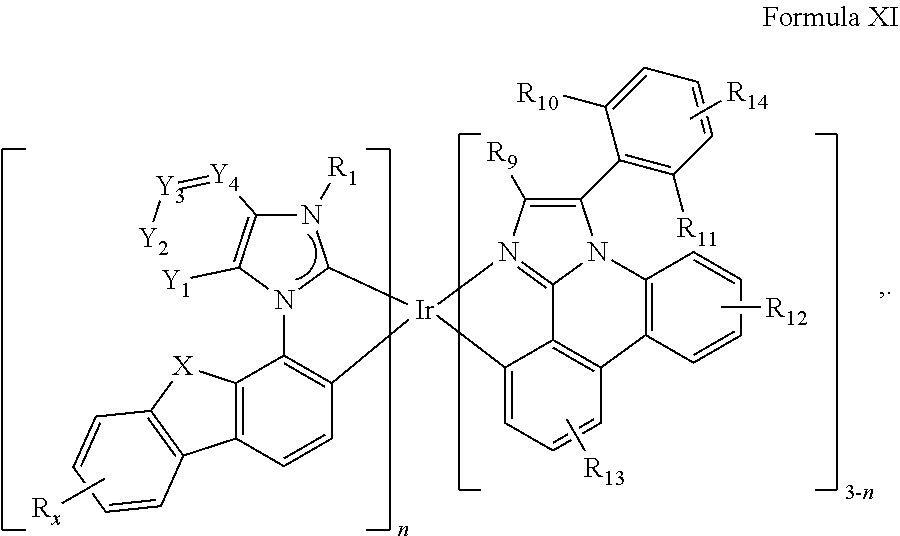 Figure US09812656-20171107-C00012