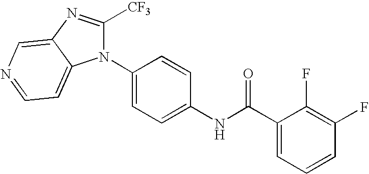 Figure US08163777-20120424-C00099