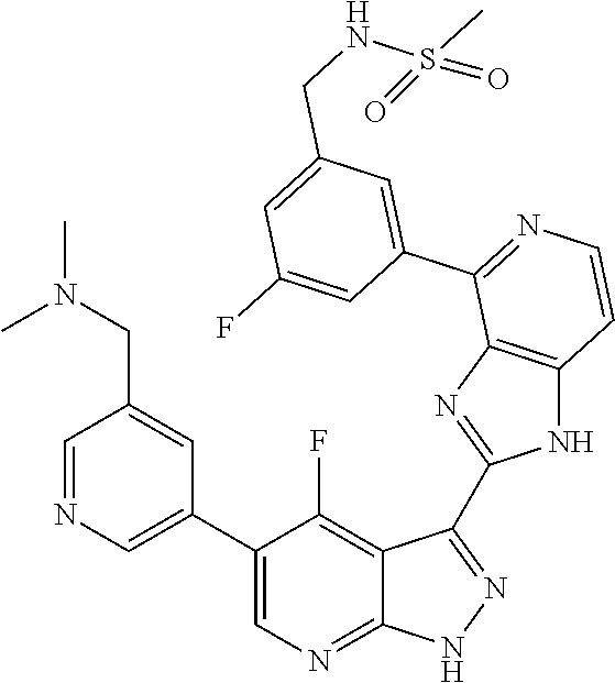 Figure US20160068549A1-20160310-C00851