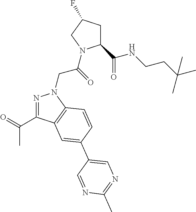 Figure US10662175-20200526-C00353