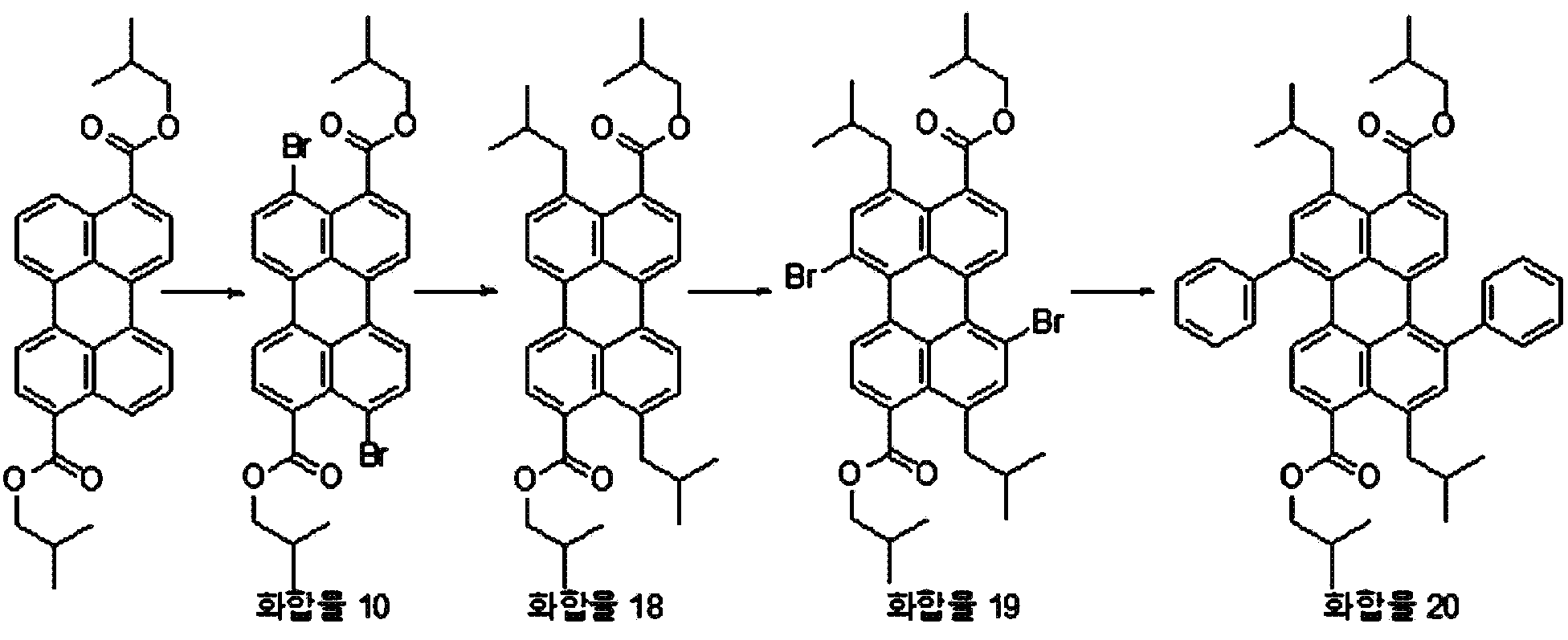 Figure 112016083276636-pat00021