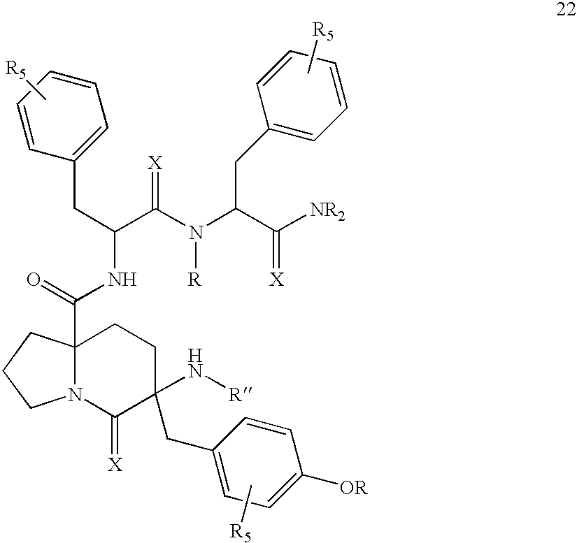Figure US06548637-20030415-C00036