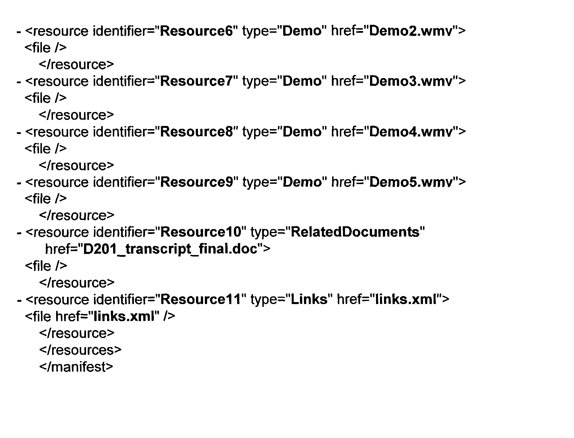 Figure US20040001106A1-20040101-P00008