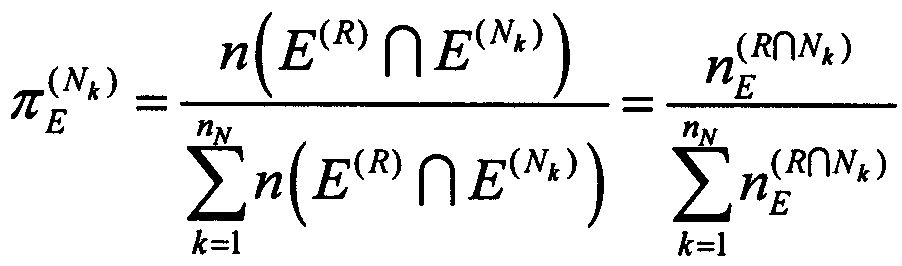Figure 112008011406486-pat00043