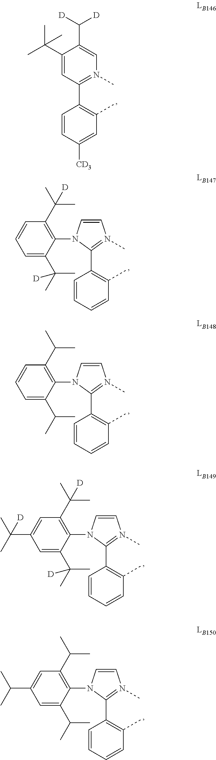 Figure US12325717-20250610-C00085
