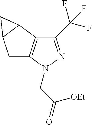 Figure US20190084963A1-20190321-C00017