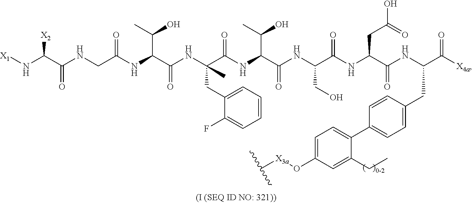 Figure US20250171516A1-20250529-C00622