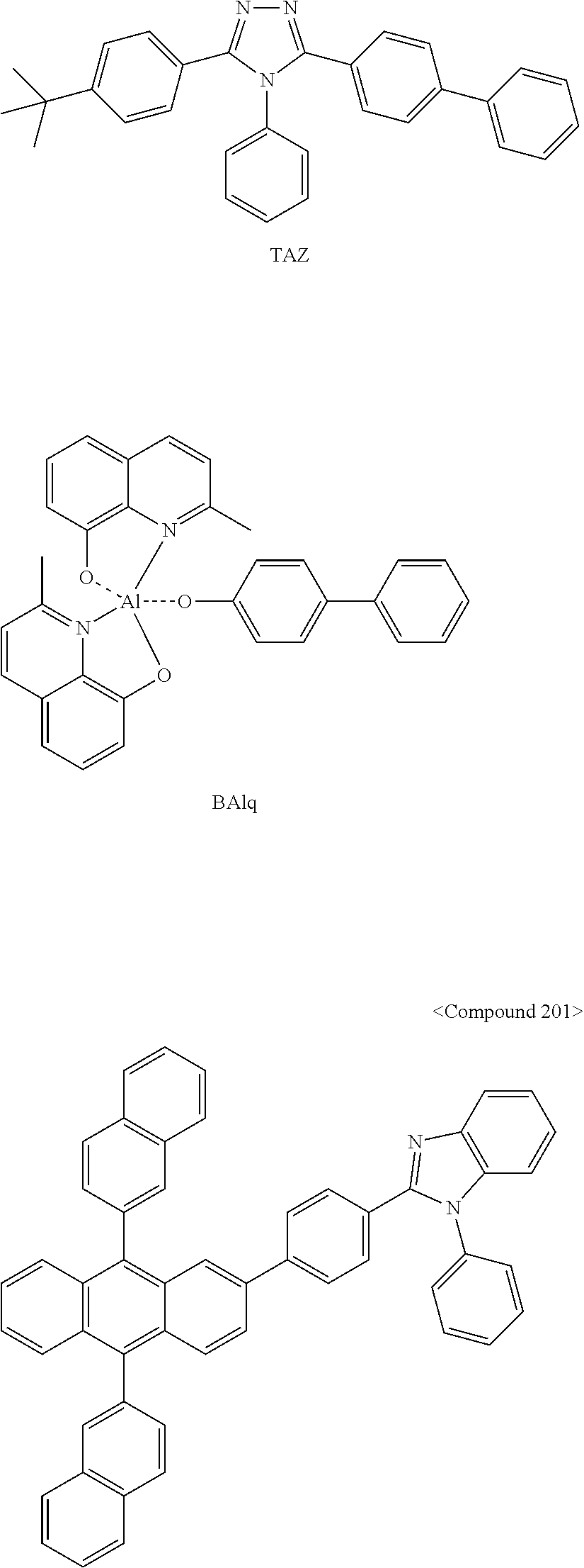 Figure US20150243895A1-20150827-C00086