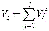 Figure BDA0003397204130000093