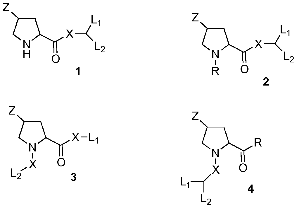 Figure imgf000190_0001