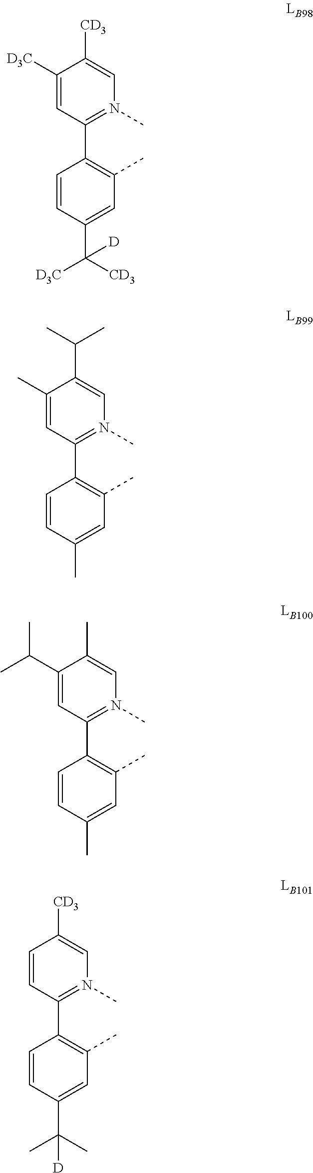 Figure US10930864-20210223-C00029