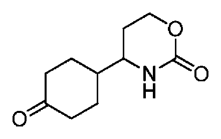 Figure 112013003227956-pct00122