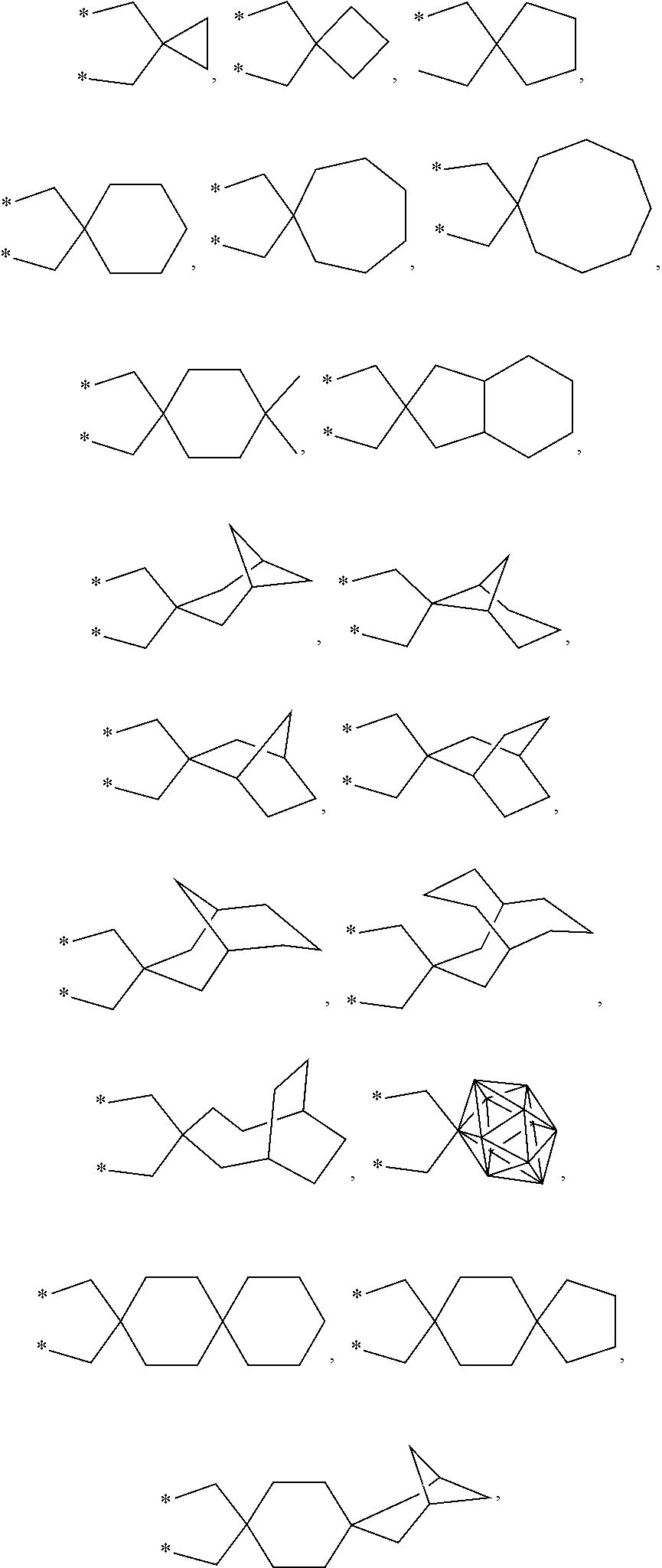 Figure US11825734-20231121-C00007