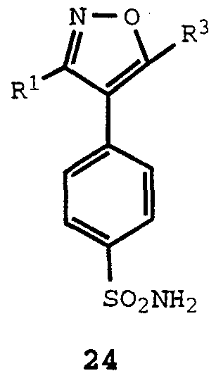 Figure imgf000039_0002