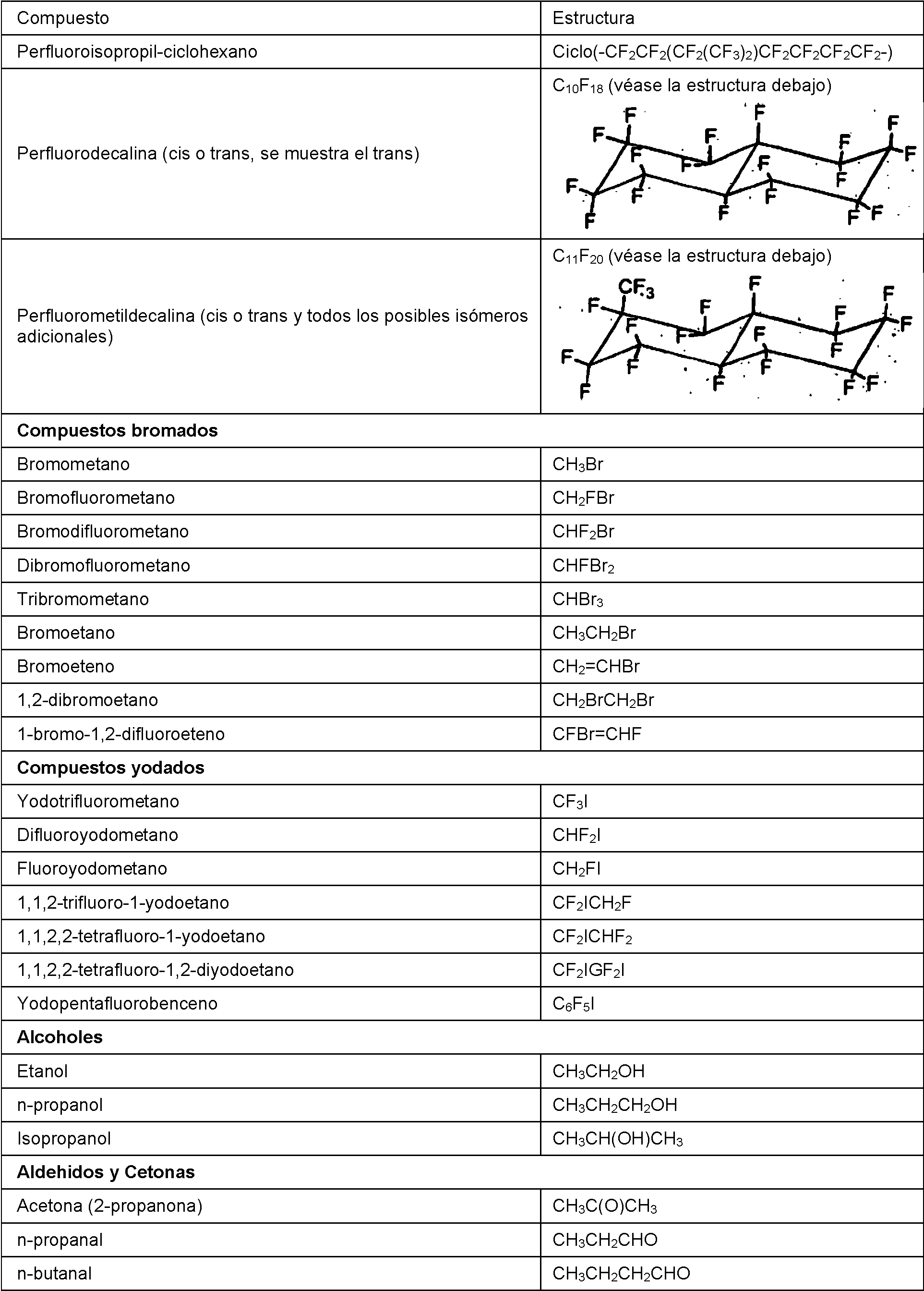 Figure imgf000009_0001