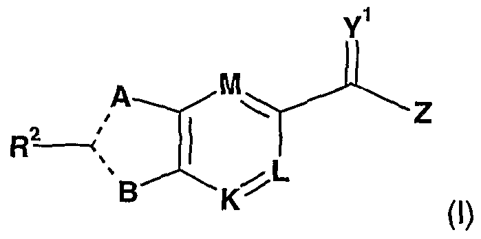 Figure imgf000004_0001