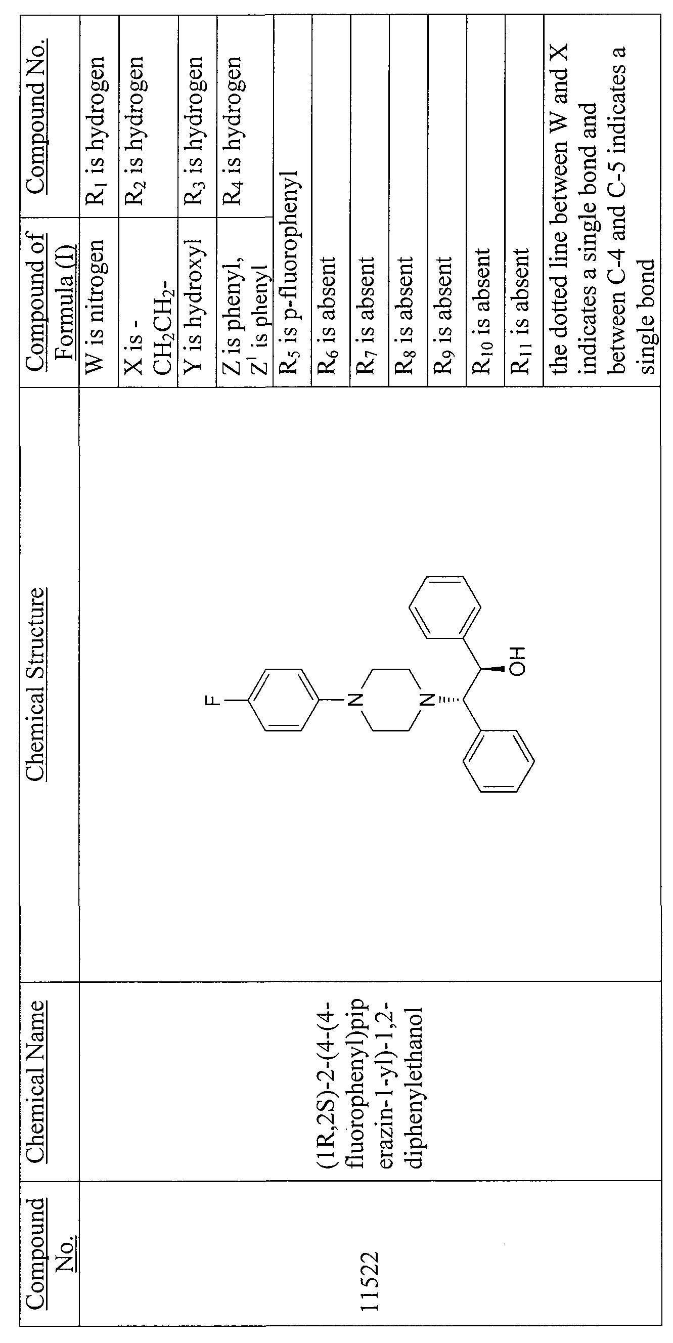 Figure imgf000124_0001