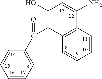 Figure US20110124510A1-20110526-C00005