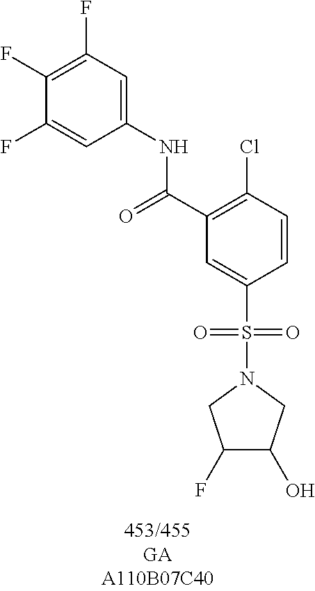 Figure US20130251673A1-20130926-C00773