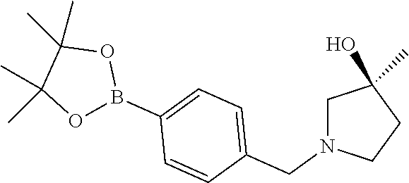 Figure US20240309008A1-20240919-C00162
