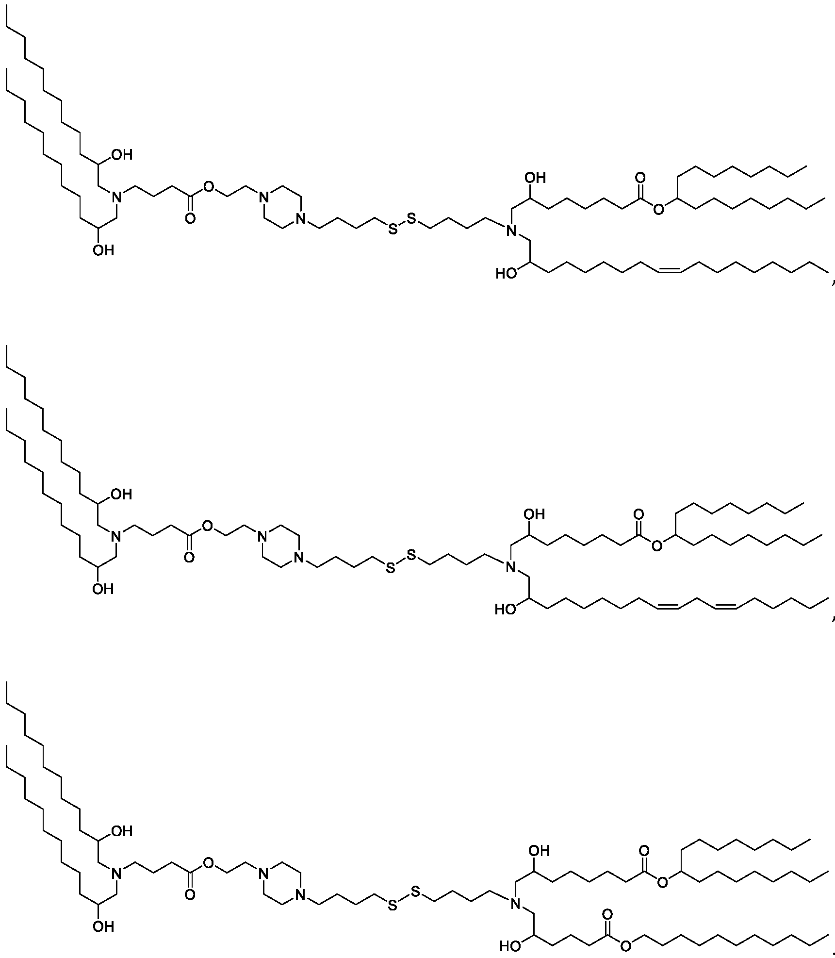 Figure imgf000137_0002