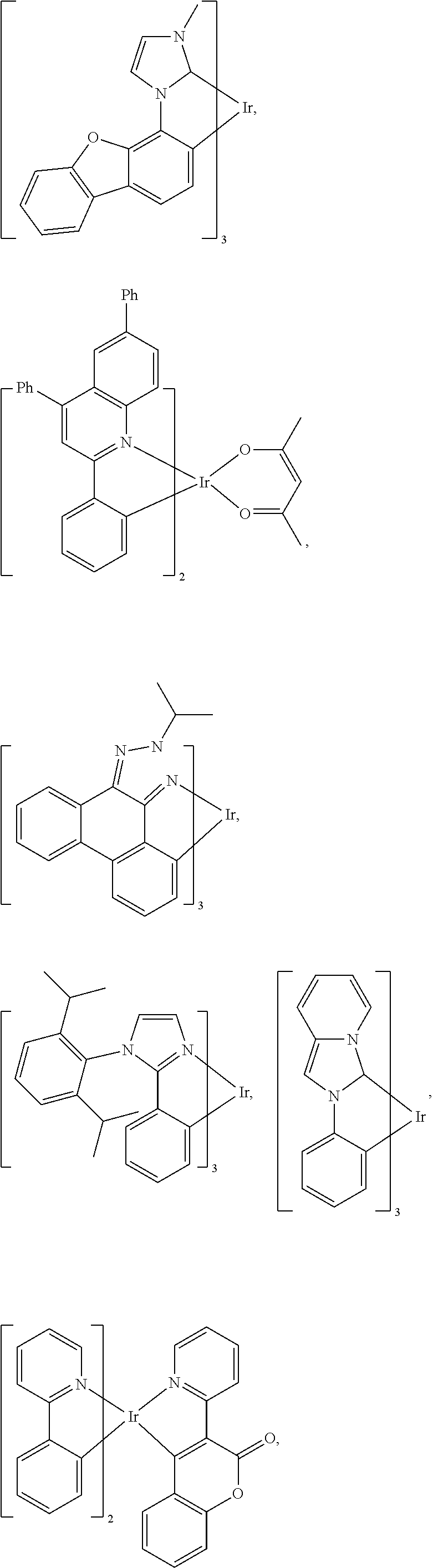 Figure US10998507-20210504-C00120