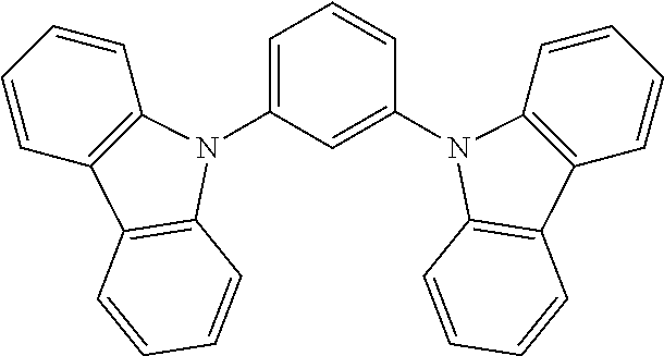Figure US10680189-20200609-C00092