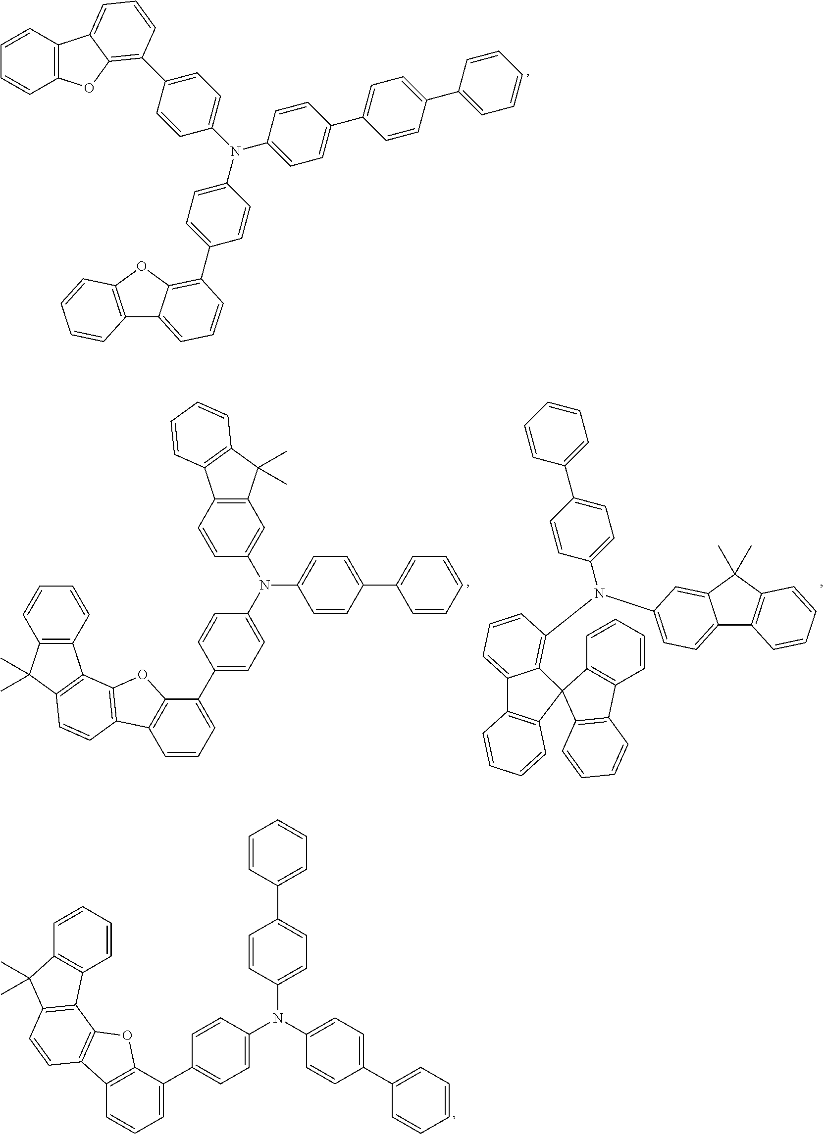 Figure US20170244046A1-20170824-C00060