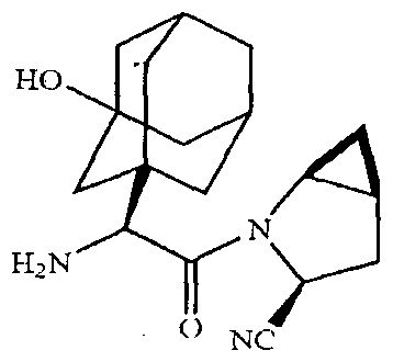 Figure imgf000002_0001