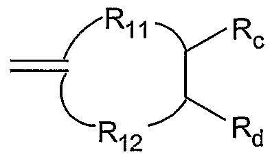 Figure imgf000035_0002