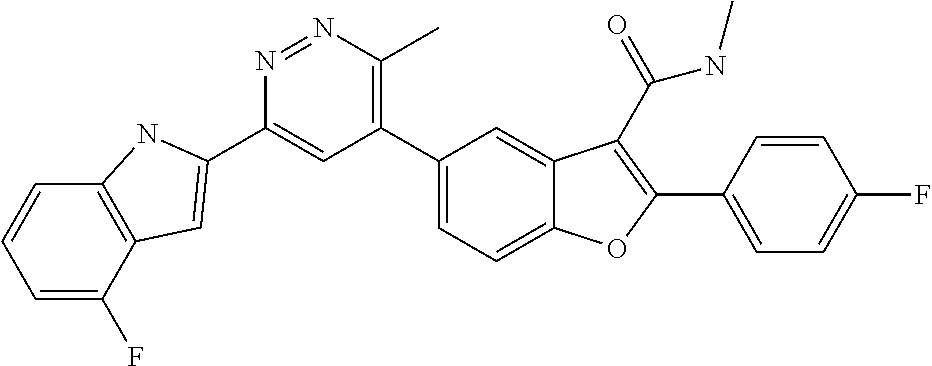 Figure US20140199263A1-20140717-C00313