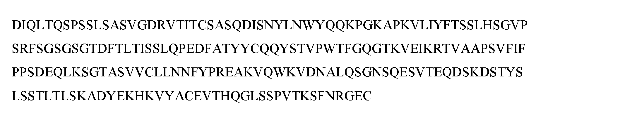 Figure imgf000025_0001