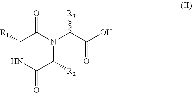 Figure US20150157640A1-20150611-C00005