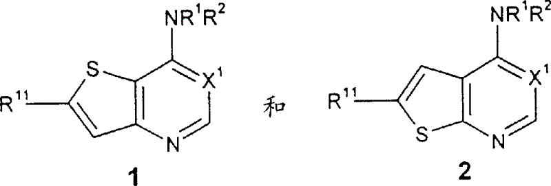 Figure 9881185800021