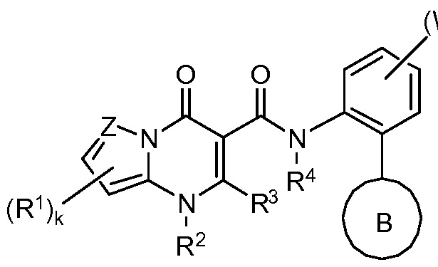 Figure imgf000072_0001